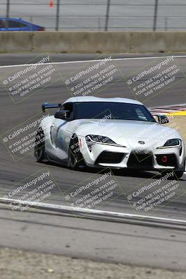 media/May-16-2025-Speed Ventures (Fri) [[030a46a976]]/Black/Session 2 (Turn 5)/